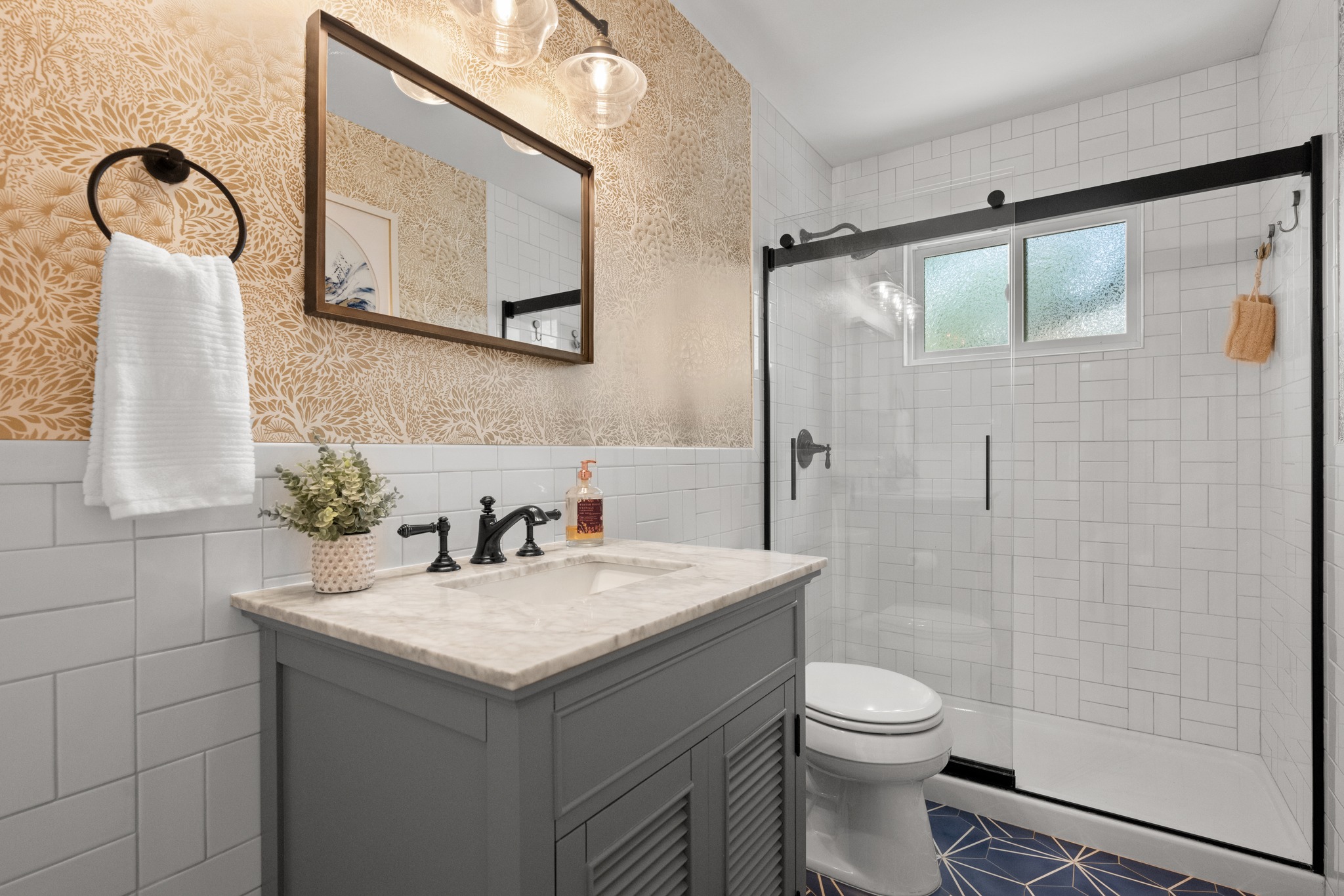 6569 Fair Valley Trail Austin, TX 78749 - Photo 23 of 27
