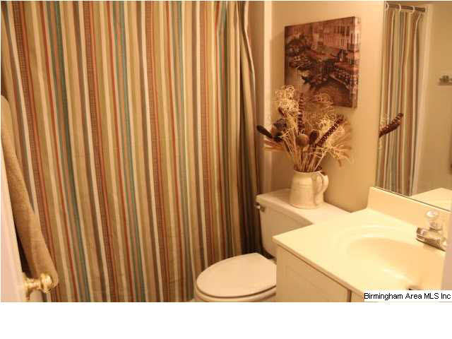 3702 Stone Ridge Terrace Birmingham, AL 35216 - Photo 8 of 10