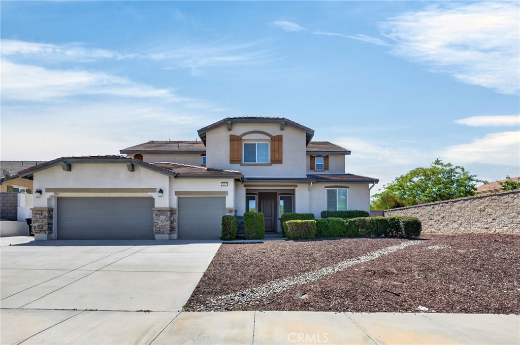 23347 Crystal Way Wildomar, CA 92595 - Photo 105 of 109