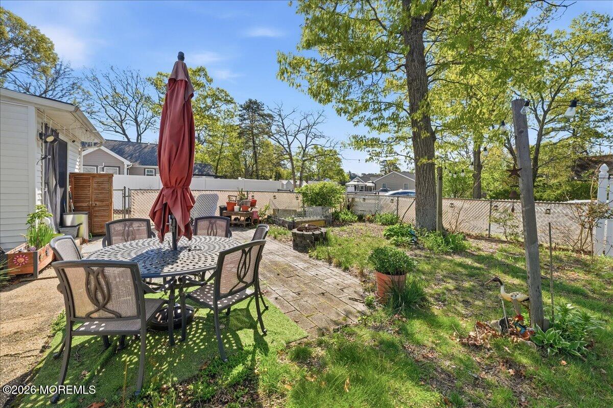 477 Mantoloking Road Brick, NJ 08723 - Photo 24 of 30 23--70