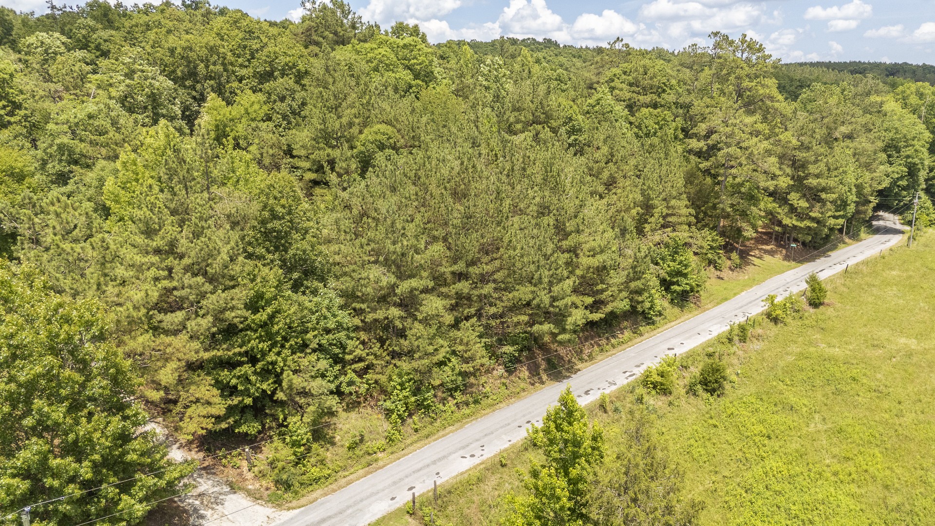 912 Simmons Branch Road Waynesboro, TN 38485 - Photo 18 of 21