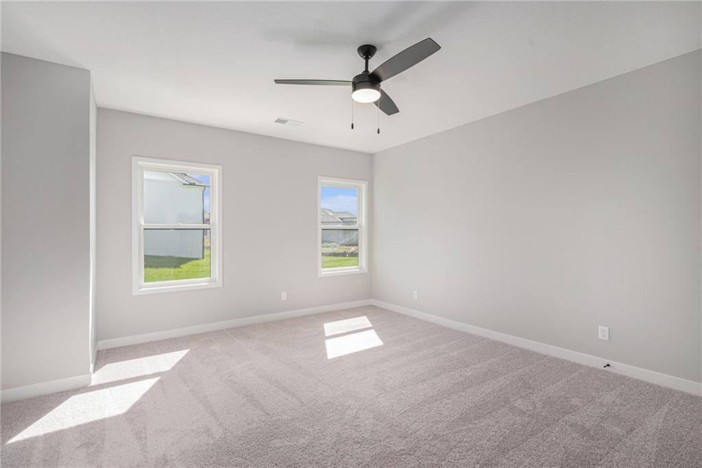 5163 Northwest 47th Street Riverside, MO 64150 - Photo 40 of 48