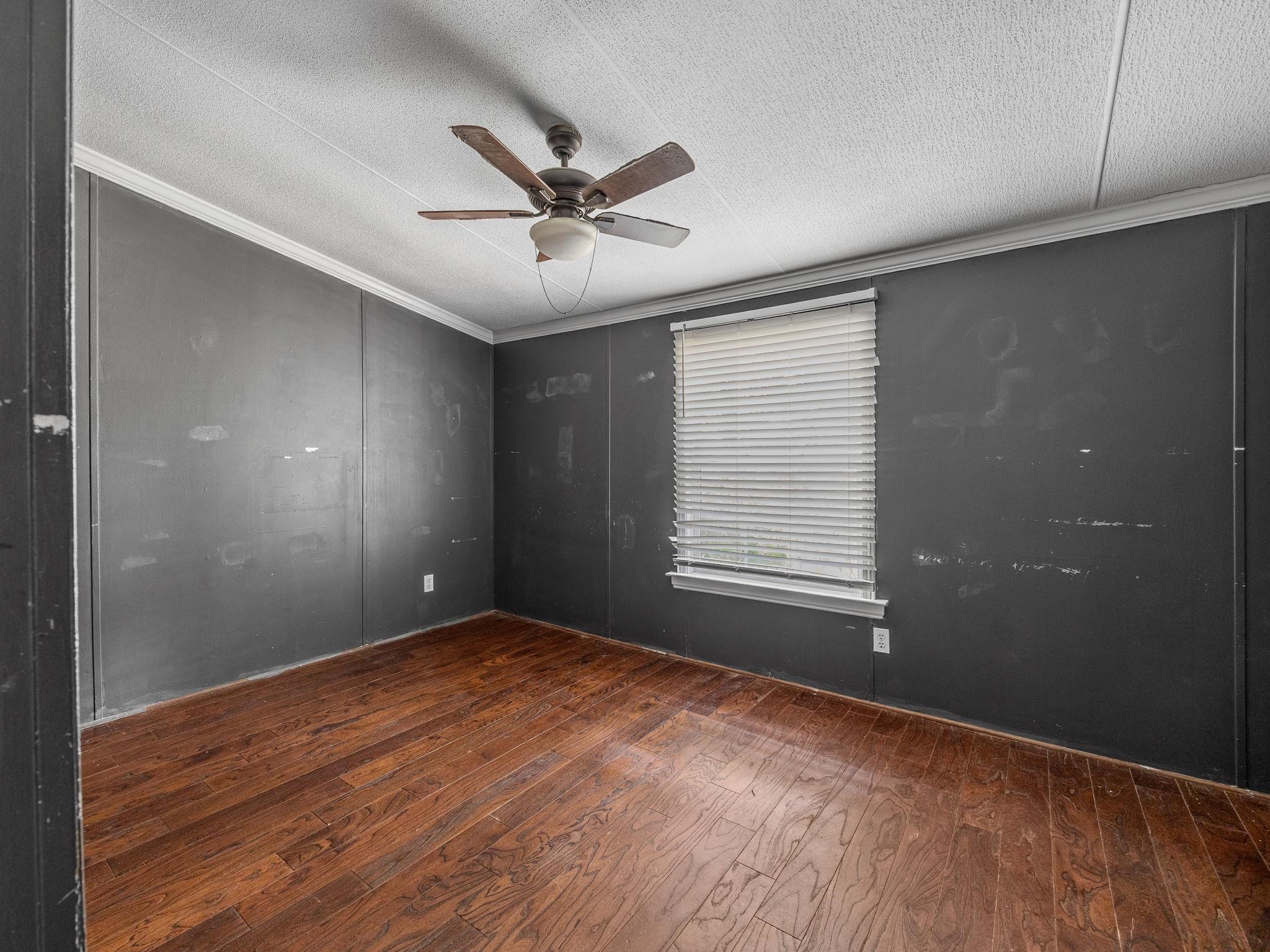 260 Lindsey Ridge Road Lyman, SC 29365 - Photo 19 of 38