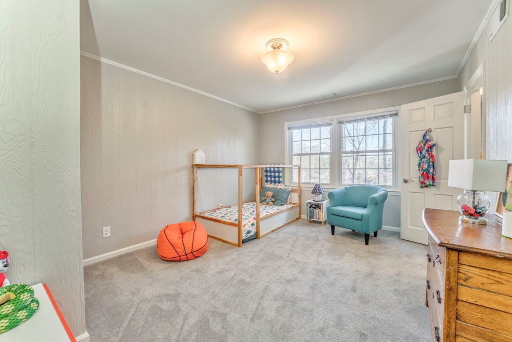 1903 Rena Lane Dalton, GA 30720 - Photo 28 of 35 Gallery Image 28