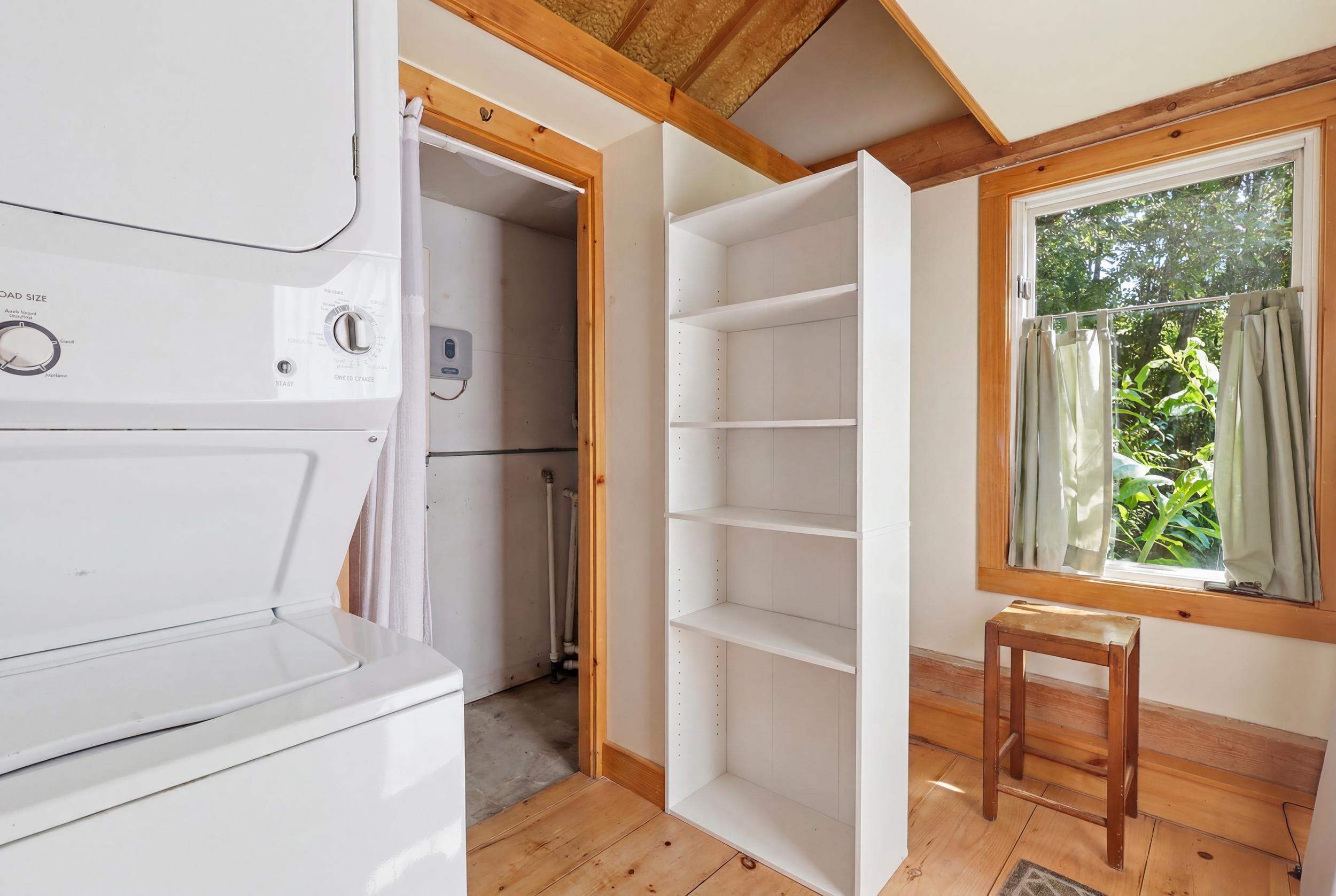 116 Rogers Road Kittery, ME 03904 - Photo 19 of 47 14_breauxmediaco_010