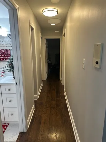 $189,900 | 3341 West 184th Street, Unit 1B, Homewood, IL 60430