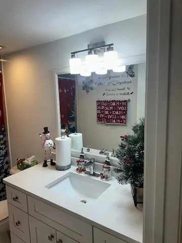 $189,900 | 3341 West 184th Street, Unit 1B, Homewood, IL 60430