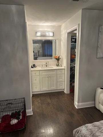 $189,900 | 3341 West 184th Street, Unit 1B, Homewood, IL 60430