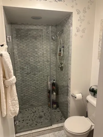 $189,900 | 3341 West 184th Street, Unit 1B, Homewood, IL 60430