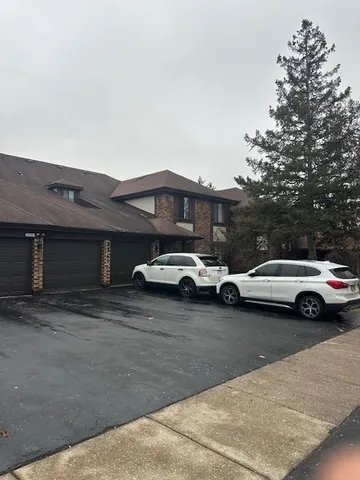 $189,900 | 3341 West 184th Street, Unit 1B, Homewood, IL 60430