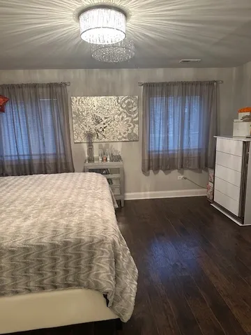 $189,900 | 3341 West 184th Street, Unit 1B, Homewood, IL 60430