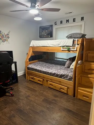 $189,900 | 3341 West 184th Street, Unit 1B, Homewood, IL 60430