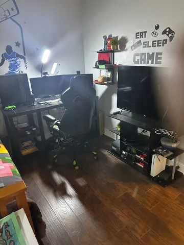 $189,900 | 3341 West 184th Street, Unit 1B, Homewood, IL 60430