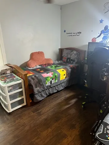 $189,900 | 3341 West 184th Street, Unit 1B, Homewood, IL 60430