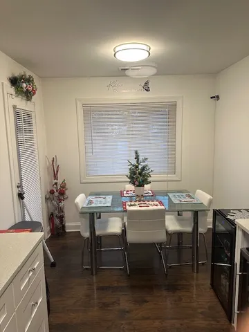 $189,900 | 3341 West 184th Street, Unit 1B, Homewood, IL 60430