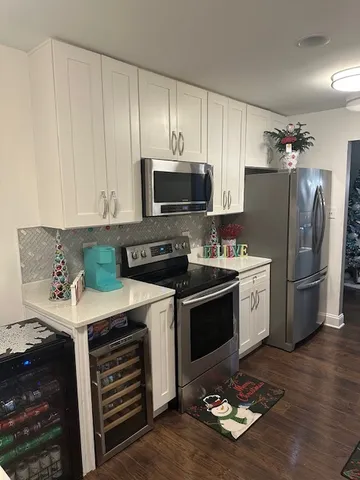 $189,900 | 3341 West 184th Street, Unit 1B, Homewood, IL 60430