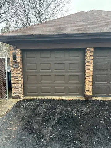 $189,900 | 3341 West 184th Street, Unit 1B, Homewood, IL 60430