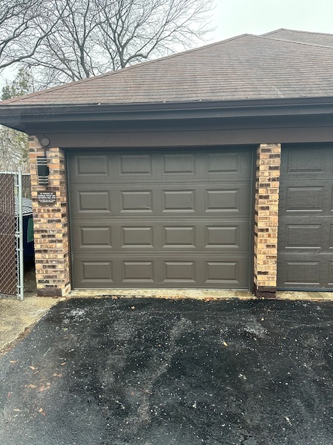 3341 West 184th Street, Unit 1B Homewood, IL 60430 - Photo 3 of 32