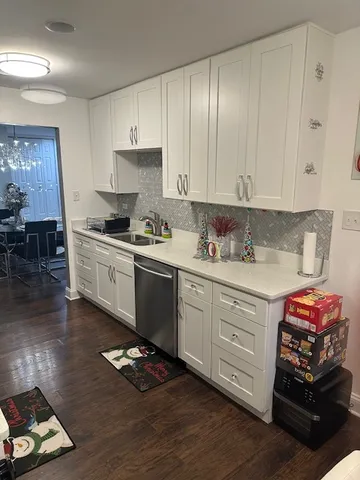 $189,900 | 3341 West 184th Street, Unit 1B, Homewood, IL 60430