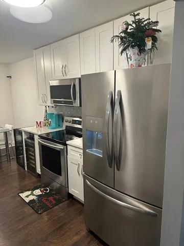 $189,900 | 3341 West 184th Street, Unit 1B, Homewood, IL 60430