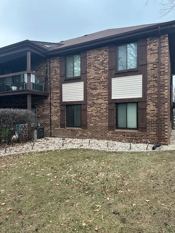 $189,900 | 3341 West 184th Street, Unit 1B, Homewood, IL 60430