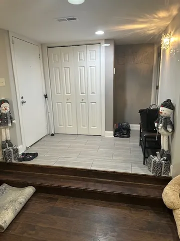 $189,900 | 3341 West 184th Street, Unit 1B, Homewood, IL 60430