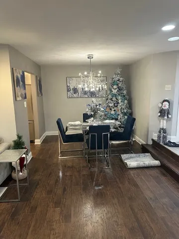 $189,900 | 3341 West 184th Street, Unit 1B, Homewood, IL 60430