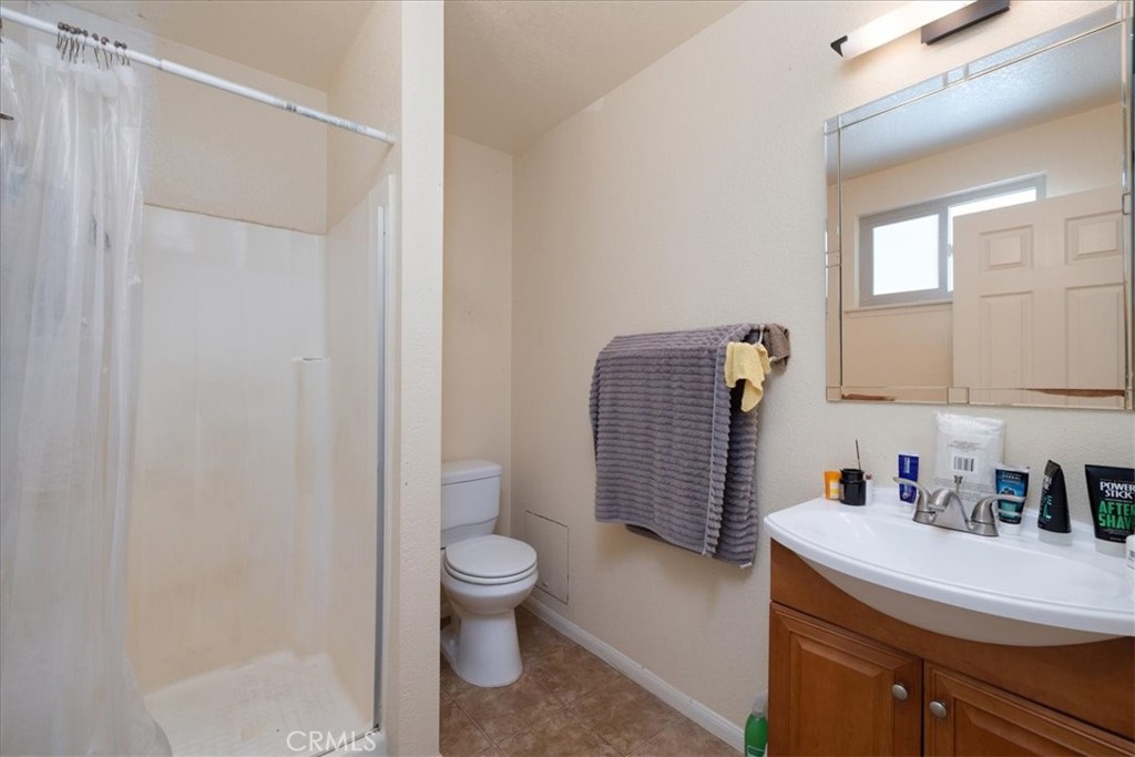 73255 2 Mile Road Twentynine Palms, CA 92277 - Photo 12 of 51