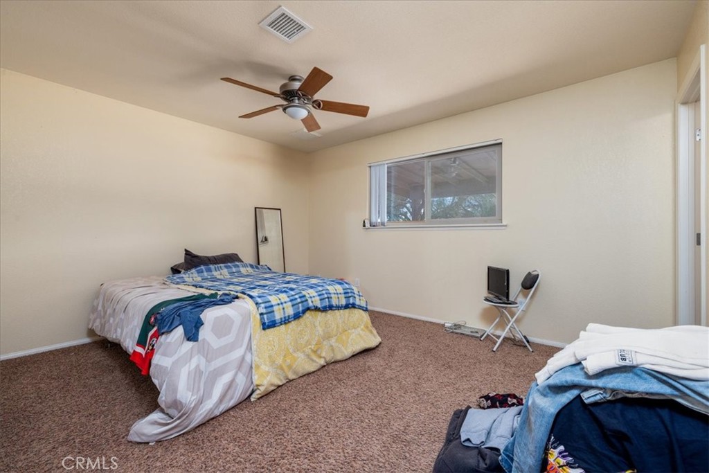 73255 2 Mile Road Twentynine Palms, CA 92277 - Photo 13 of 51