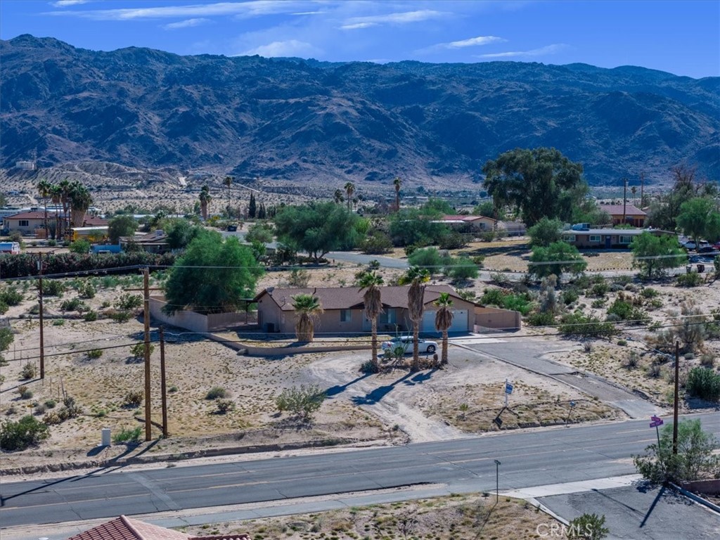 73255 2 Mile Road Twentynine Palms, CA 92277 - Photo 37 of 51