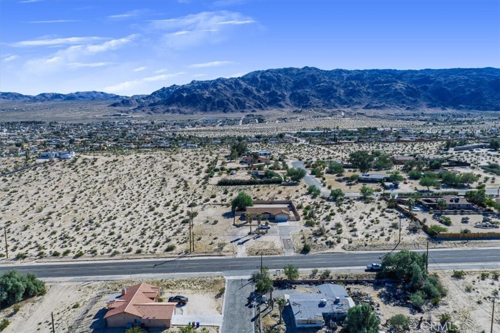 73255 2 Mile Road Twentynine Palms, CA 92277 - Photo 45 of 51