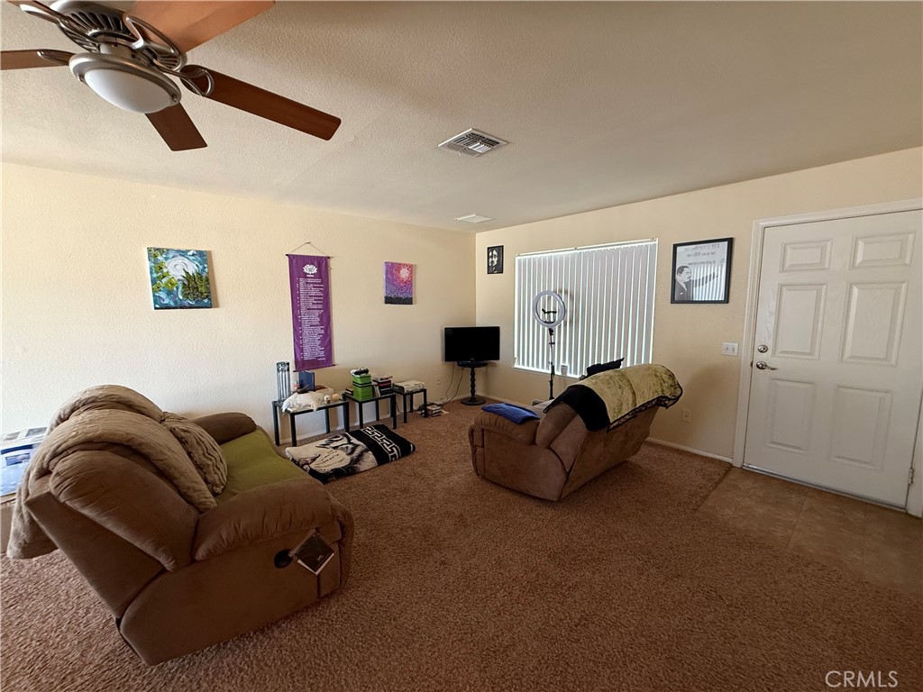 73255 2 Mile Road Twentynine Palms, CA 92277 - Photo 7 of 51