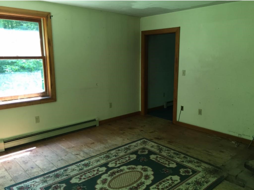152 Franklin Road Salisbury, NH 03268 - Photo 3 of 6