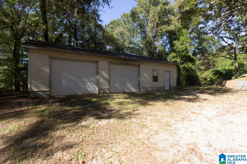 359 Jewell Road, Unit 1 73 Oxford, AL 36203 - Photo 5 of 46