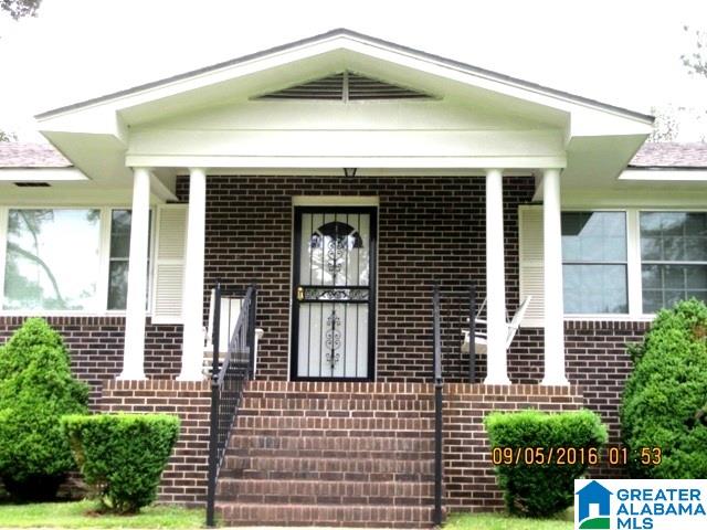 2400 Plant Road Talladega, AL 35160 - Photo 2 of 34