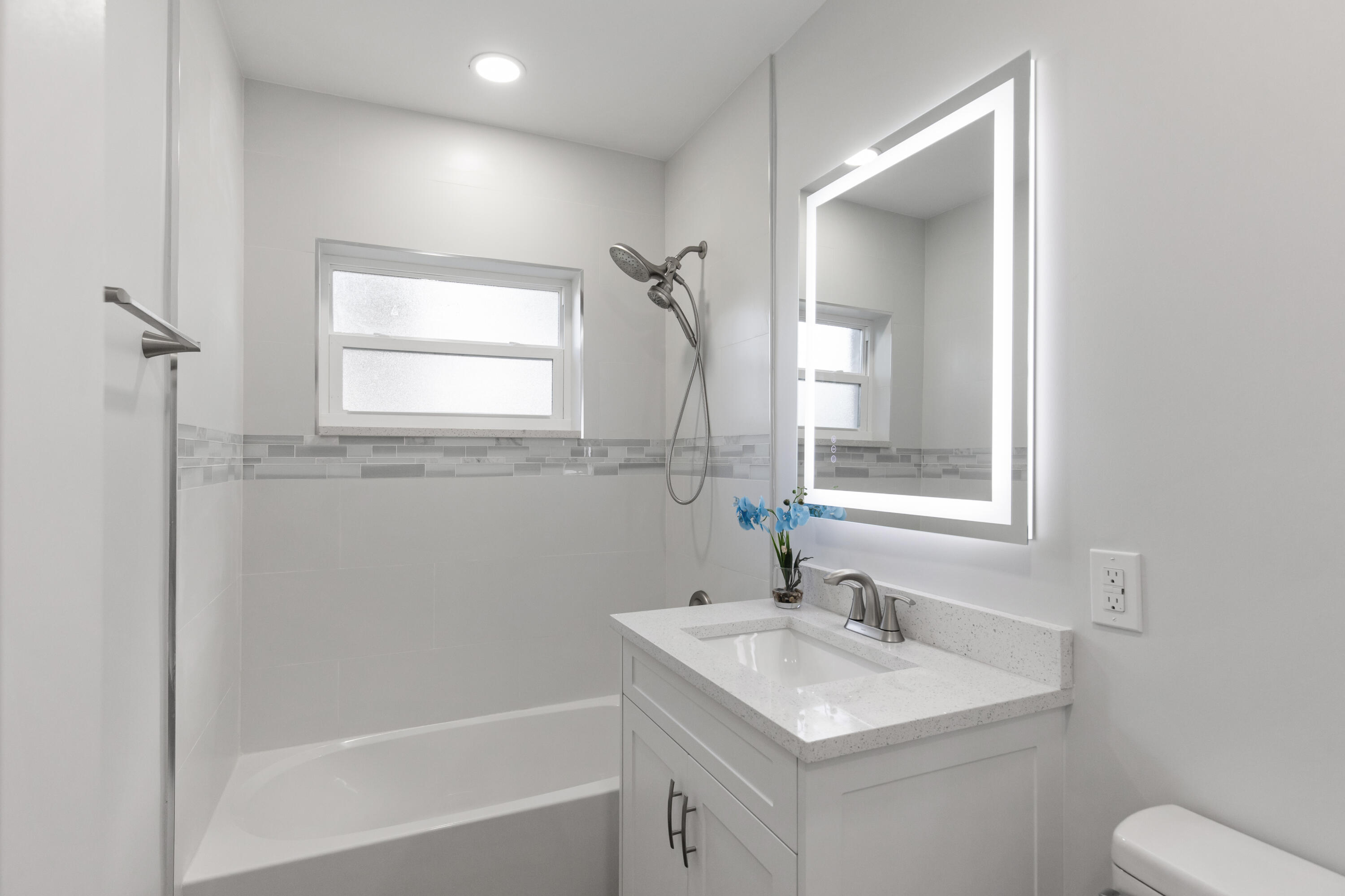 702 South 12th Street Lantana, FL 33462 - Photo 17 of 26 1I6A8691