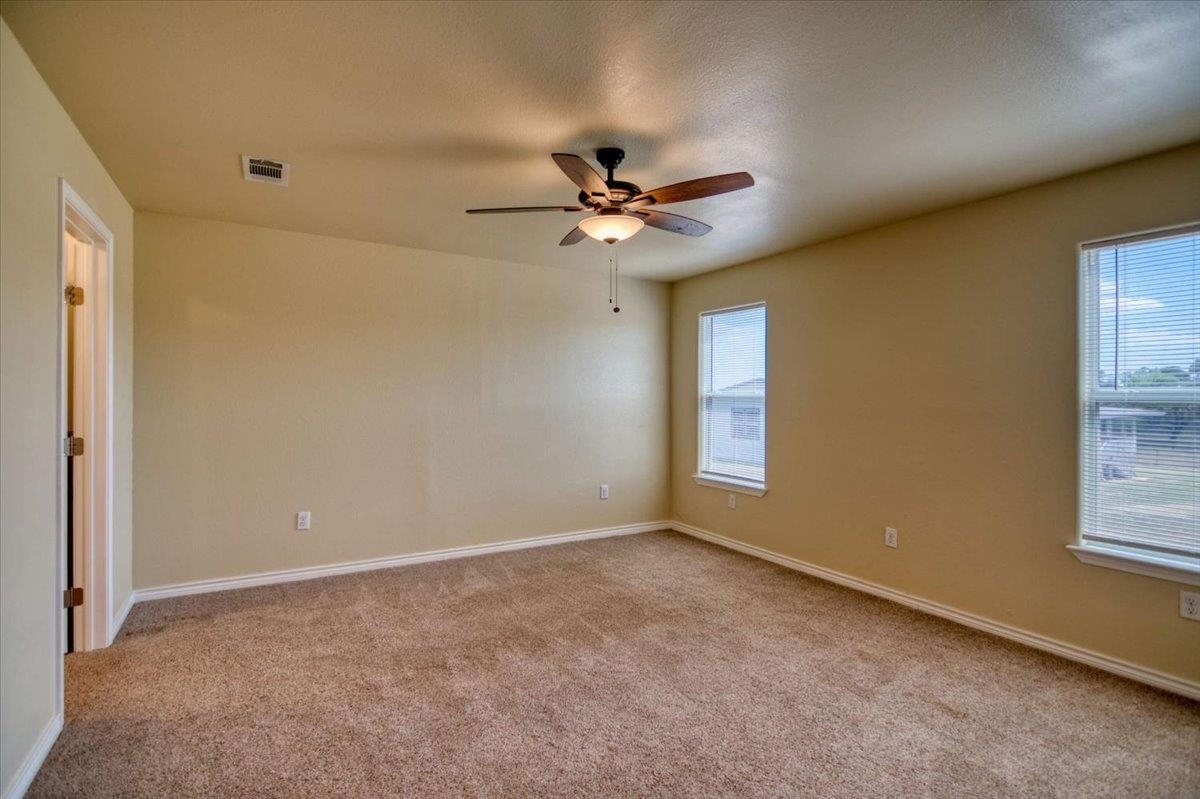 243 East Flag Creek Ranch Road Llano, TX 78643 - Photo 15 of 29 Gallery Image 15