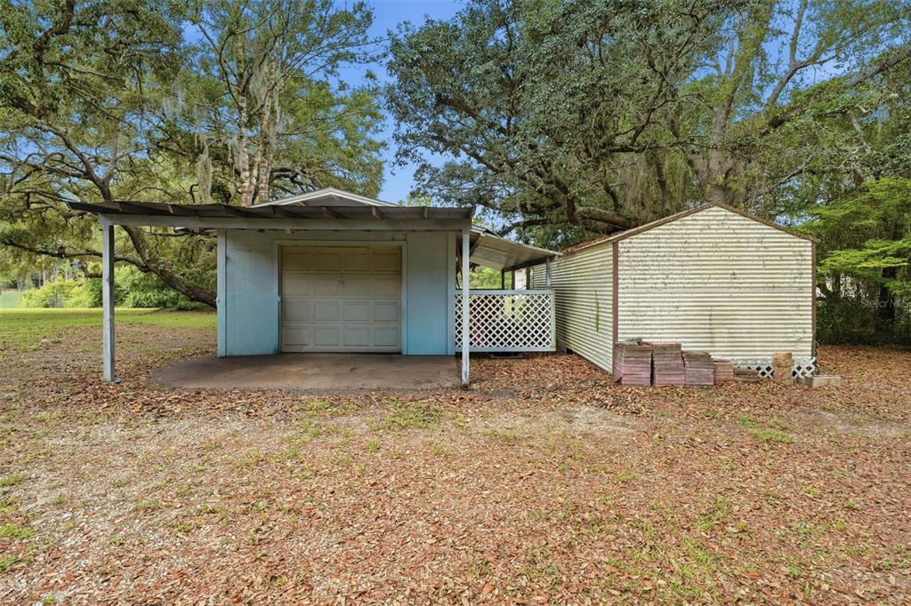 9380 North Cedar Cove Road Dunnellon, FL 34434 - Photo 11 of 55