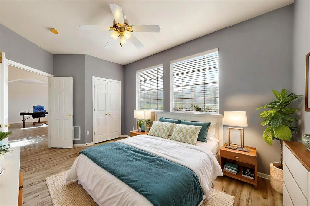 3017 Holford Road Richardson, TX 75082 - Photo 12 of 26