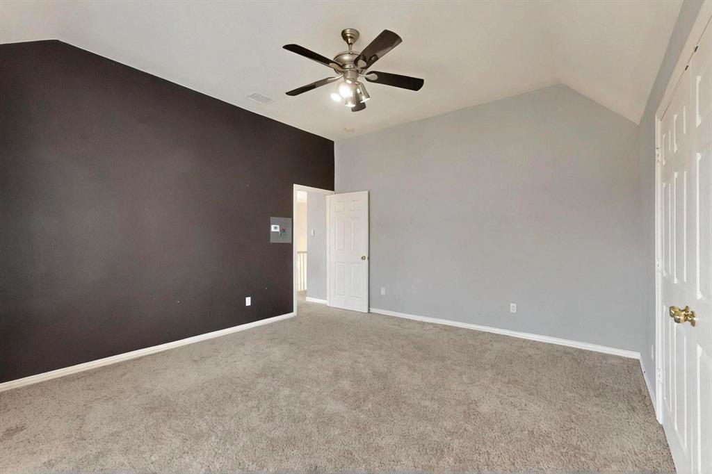 3017 Holford Road Richardson, TX 75082 - Photo 16 of 26