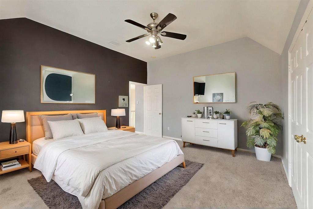 3017 Holford Road Richardson, TX 75082 - Photo 17 of 26