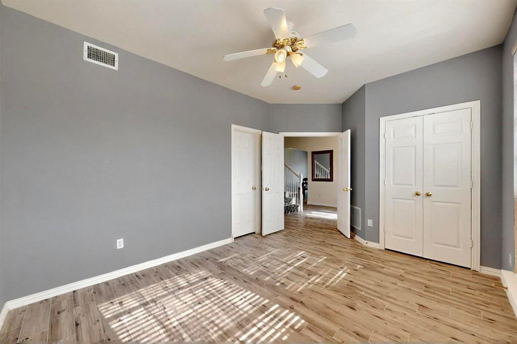 3017 Holford Road Richardson, TX 75082 - Photo 19 of 26