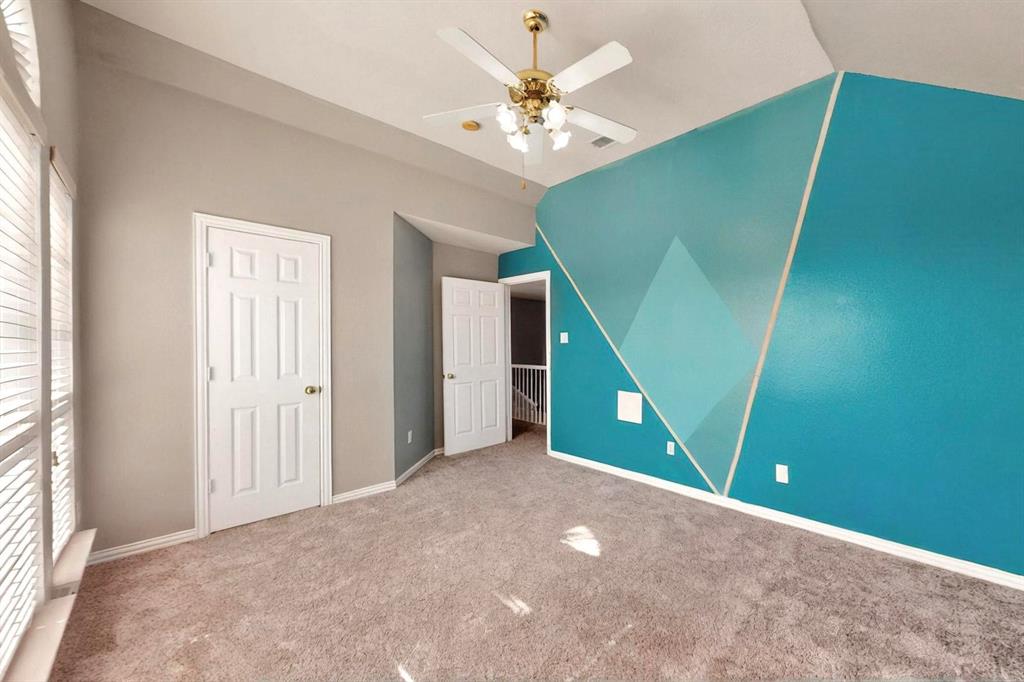 3017 Holford Road Richardson, TX 75082 - Photo 21 of 26