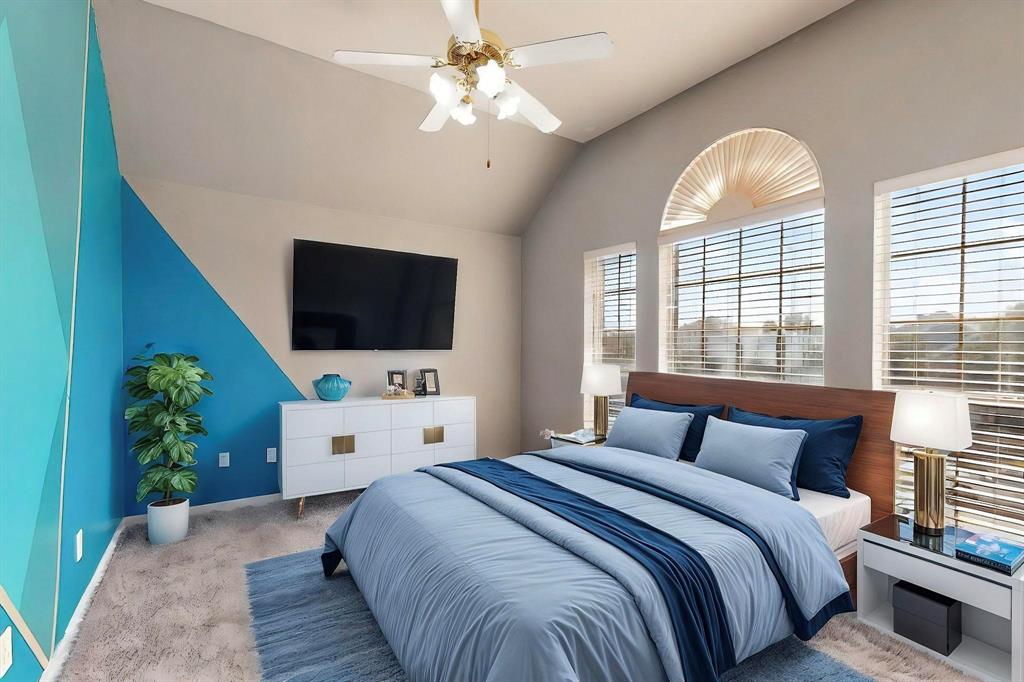 3017 Holford Road Richardson, TX 75082 - Photo 22 of 26