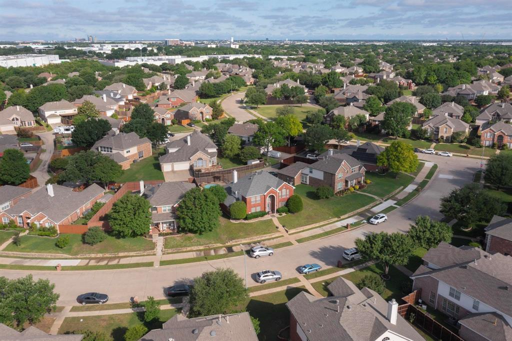 3017 Holford Road Richardson, TX 75082 - Photo 26 of 26