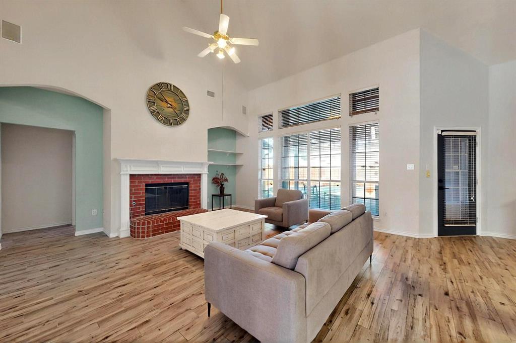 3017 Holford Road Richardson, TX 75082 - Photo 9 of 26