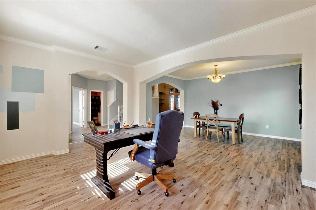 3017 Holford Road Richardson, TX 75082 - Photo 10 of 26