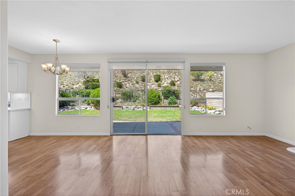 19923 Mid Pines Lane Porter Ranch, CA 91326 - Photo 16 of 49