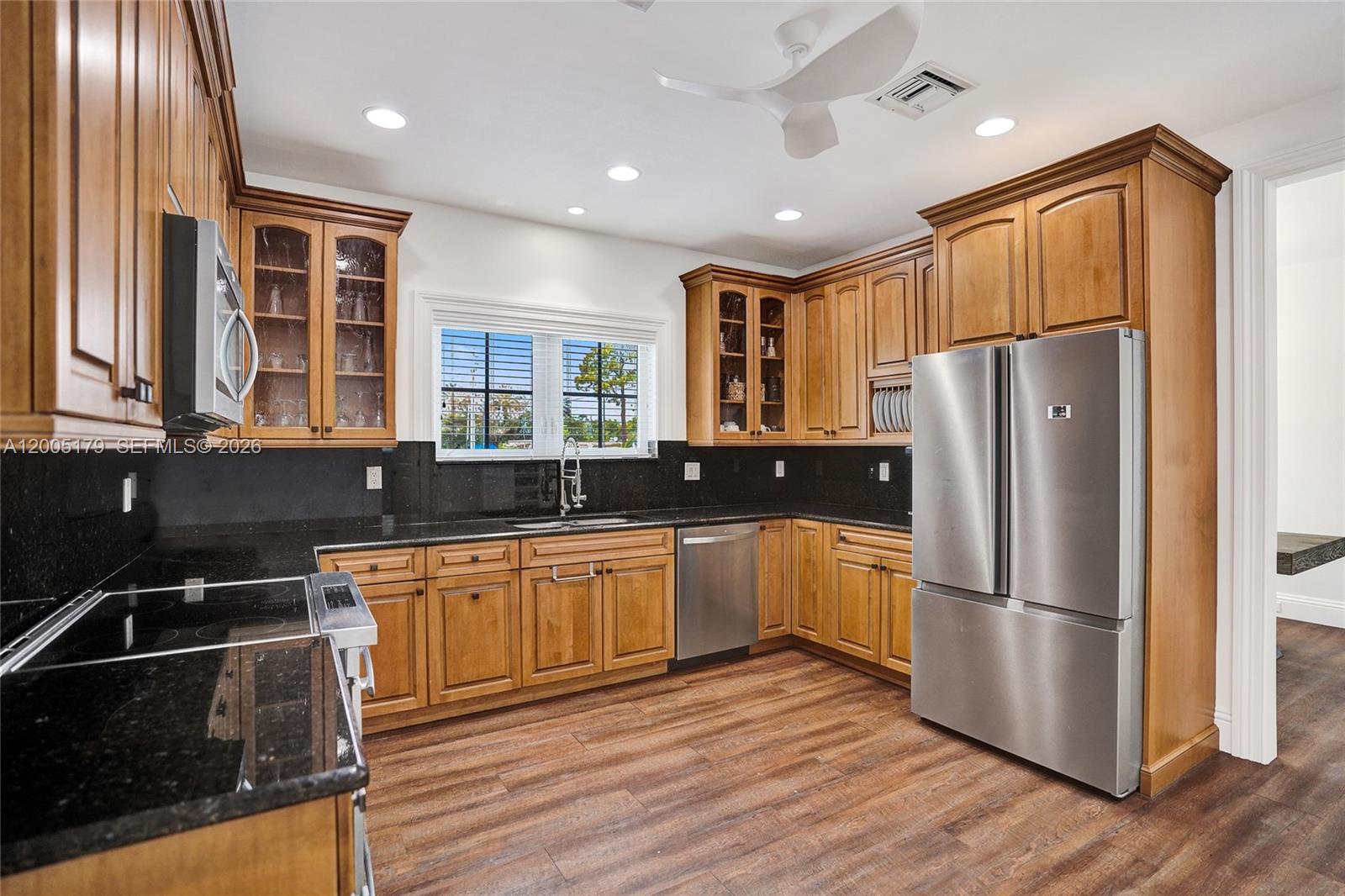 4648 Southeast Binnacle Way Stuart, FL 34997 - Photo 20 of 80