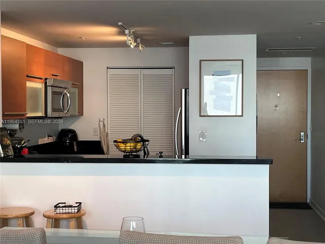 $430,000 | 253 Northeast 2nd Street, Unit 3104, Miami, FL 33132